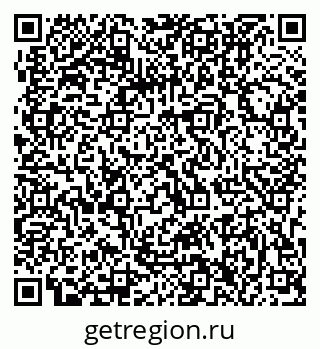 79063206284