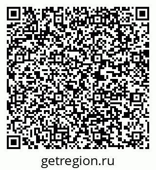79063206285