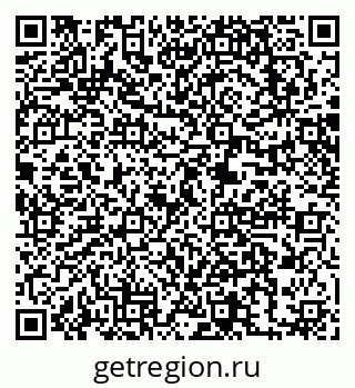 79063206286