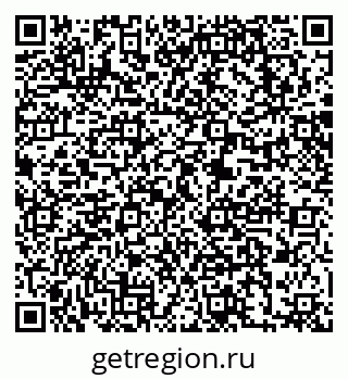 79063206289
