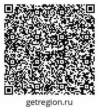 79063206290