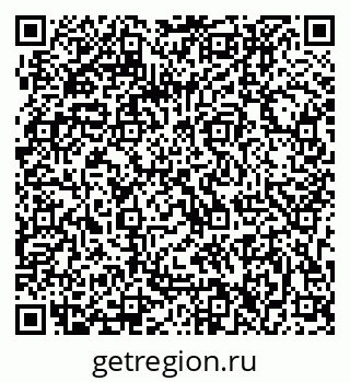 79063206291