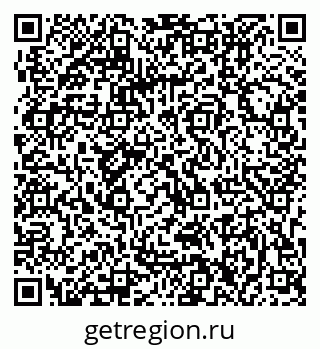 79063206292