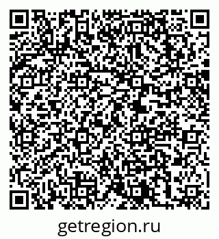 79063206293