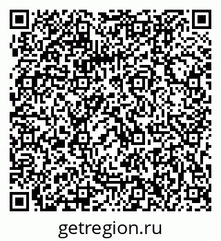 79063206294