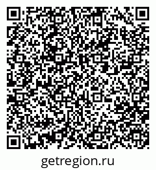79063206295