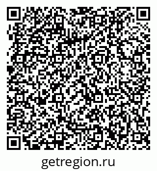 79063206298