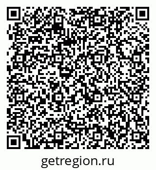 79063206300