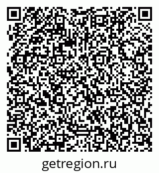 79063206301