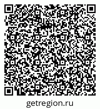 79063206302