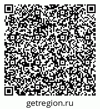 79063206303
