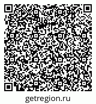 79063206304