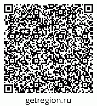 79063206306