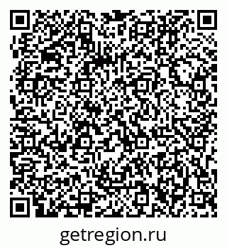 79063206308