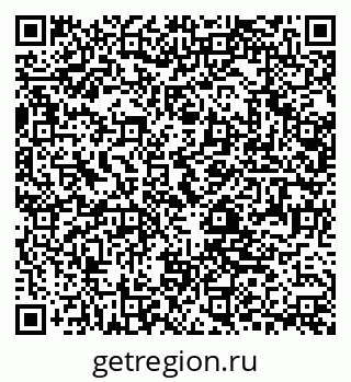 79063206309