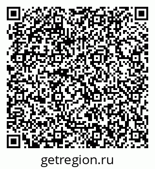 79063206310