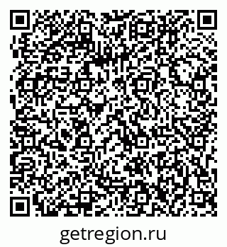 79063206312