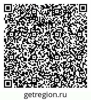 79063206313