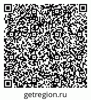 79063206315