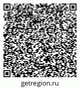79063206316