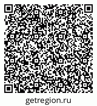 79063206317