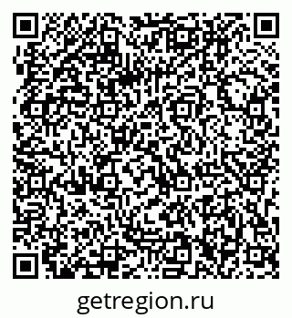 79063206318