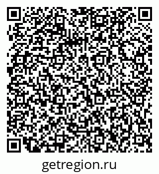 79063206320