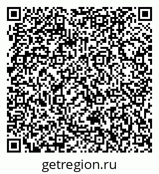 79063206321