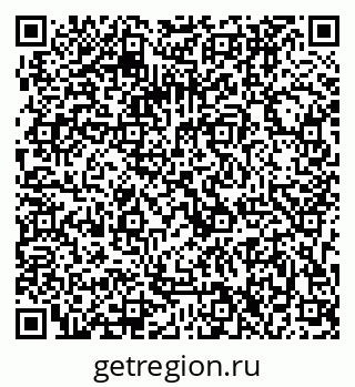 79063206323