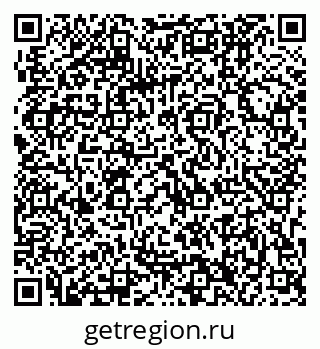 79063206326