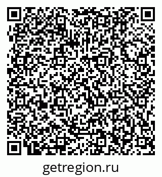 79063206328