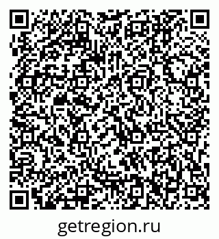 79063206329