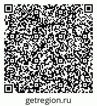 79063206330