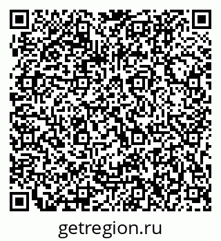 79063206331