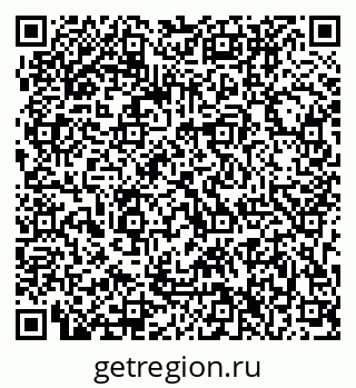 79063206335