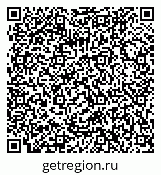 79063206337
