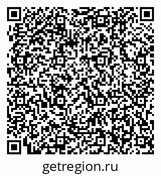 79063206338