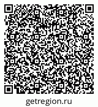 79063206339