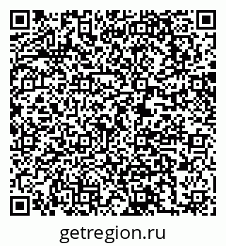 79063206341