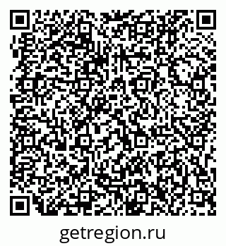 79063206344