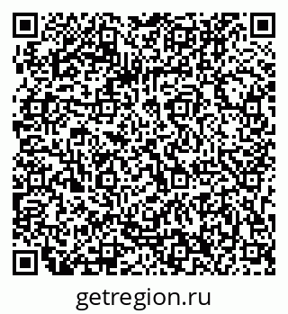 79063206346