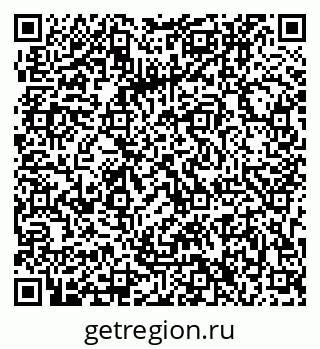 79063206347