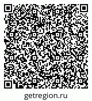 79063206349