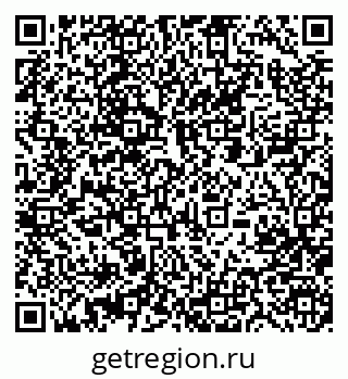 79063206352