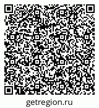 79063206353