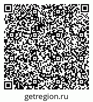79063206354