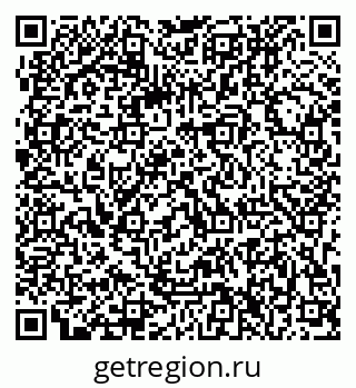 79063206355