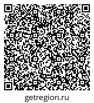 79063206356