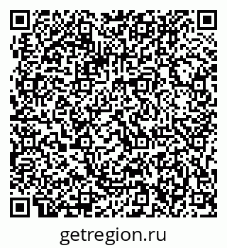 79063206358