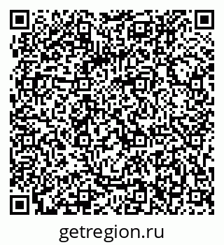 79063206359